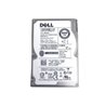 DYSK DELL 600GB SAS 6G 10K 2,5 RAMKA G76RF