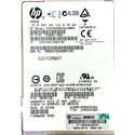 DYSK HP 3PAR 480GB SAS SSD 6G 2,5 752081-002