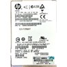 DYSK HP 3PAR 480GB SAS SSD 6G 2,5 752081-002
