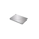 DYSK HP 3PAR 480GB SAS SSD 6G 2,5 762770-001