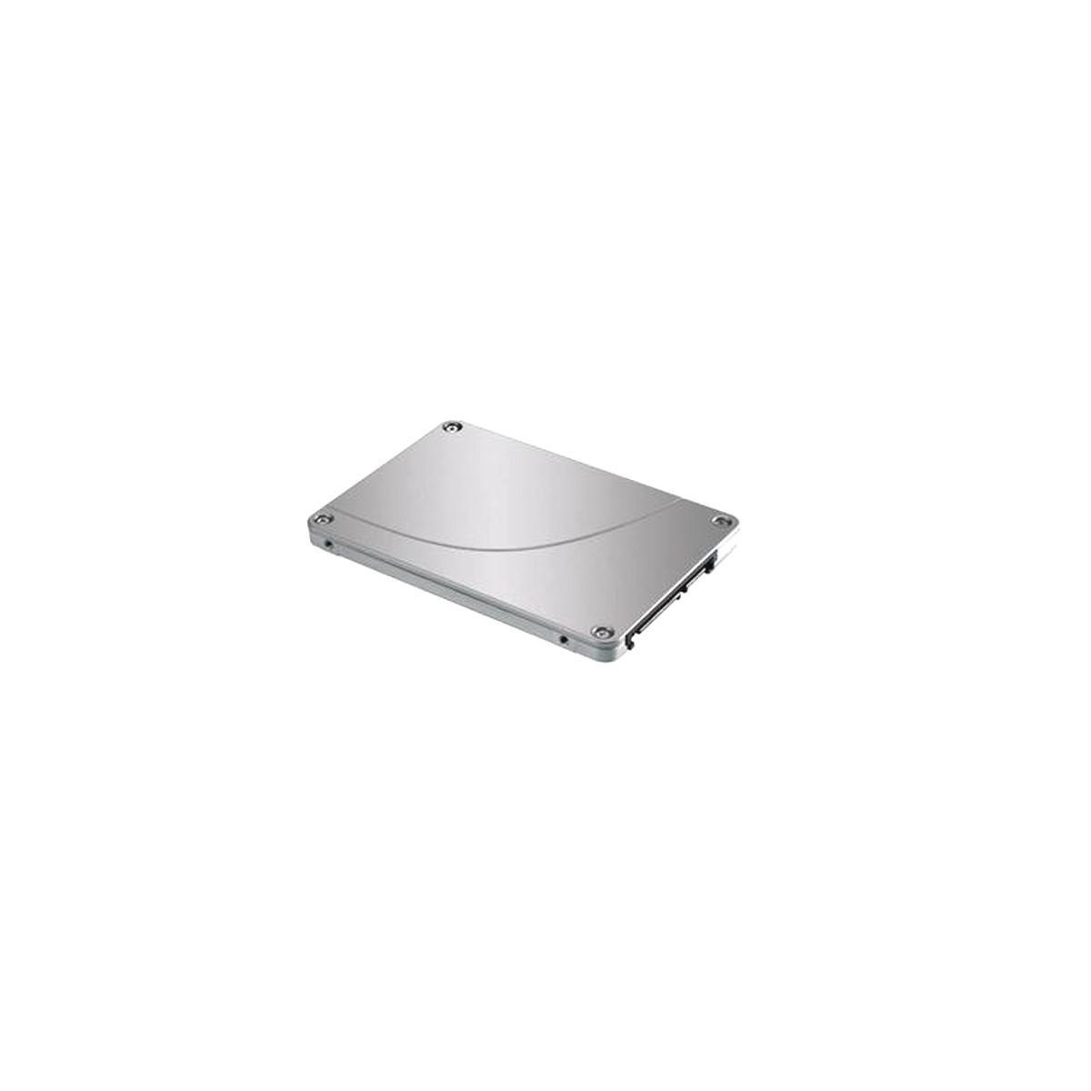 DYSK HP 3PAR 480GB SAS SSD 6G 2,5 762770-001
