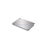 DYSK HP 3PAR 480GB SAS SSD 6G 2,5 762770-001