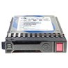 HP 200GB SAS SSD 6G G8 G9 2,5 RAMKA 632429-002