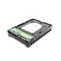 DYSK HP 400GB SAS SSD 6G  3,5 710487-002
