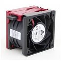 WIATRAK WENTYLATOR DELTA HP ML350 G9 97x97MM 6-PIN PFR0912XHE 780976-001