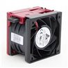 WIATRAK WENTYLATOR DELTA HP ML350 G9 97x97MM 6-PIN PFR0912XHE 780976-001