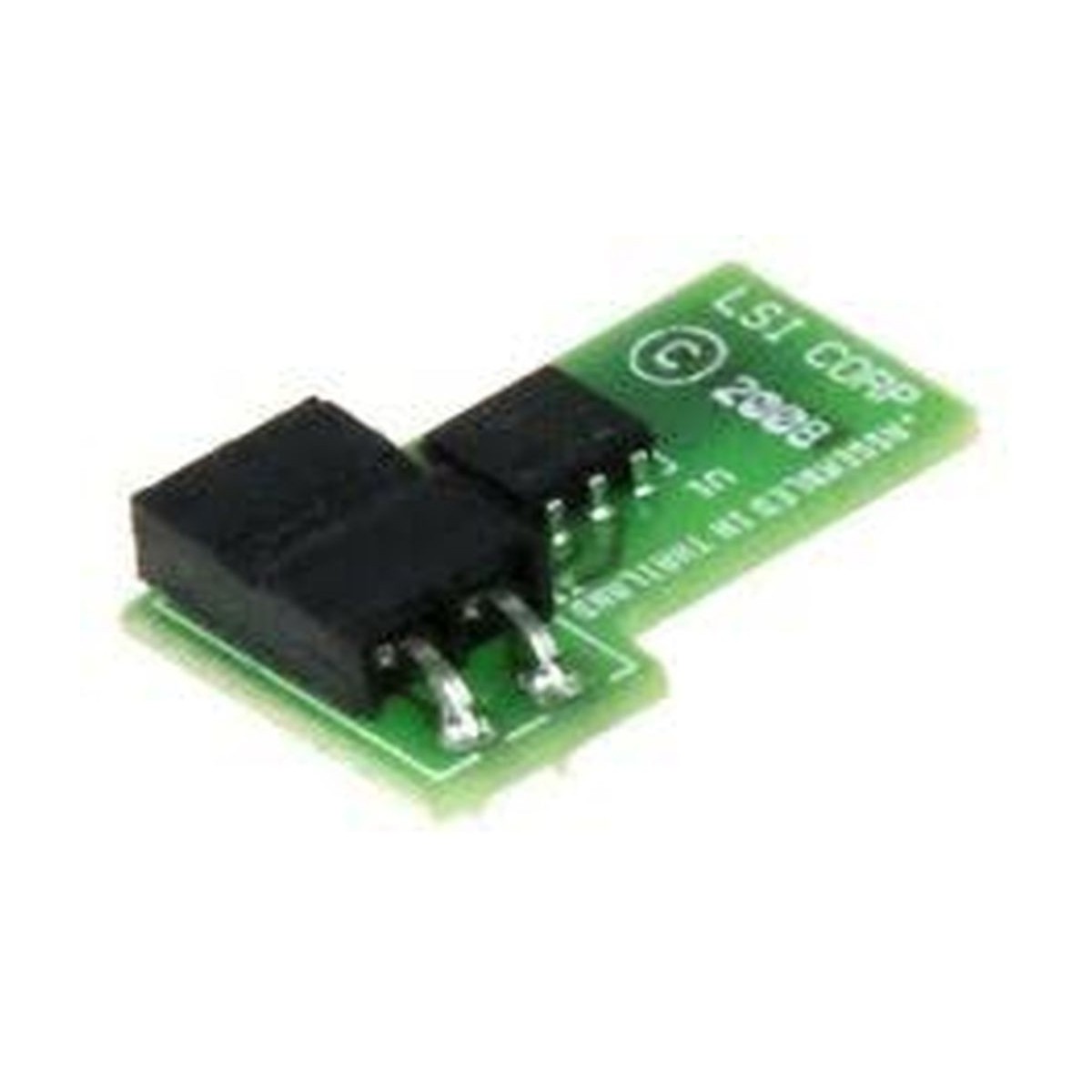 IBM RAID 5 KEY DLA M1015 LSI 9220-8i L3-25150-00A