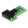 IBM RAID 5 KEY DLA M1015 LSI 9220-8i L3-25150-00A