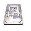 DYSK DELL ENT PLUS 2TB SAS 7.2K 6G 3,5 010K45