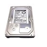 DYSK DELL ENT PLUS 2TB SAS 7.2K 6G 3,5 010K45