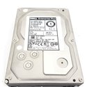 DYSK DELL ENT PLUS 2TB SAS 7.2K 6G 3,5 0J8NC8