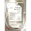 DYSK HP 4TB SAS 12G 7.2K G8-G10 3,5 846523-004
