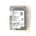 SEAGATE 600 SAS 10K 12G 2,5 ST600MM0088