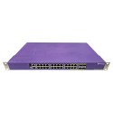 SWITCH EXTREME NETWORKS X440-G2-24T-10GE4 24x1GB 4x10GB SFP+ VLAN USZY