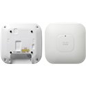 CISCO AIRONET AIR-CAP2602I-E-K9 ACCESS POINT
