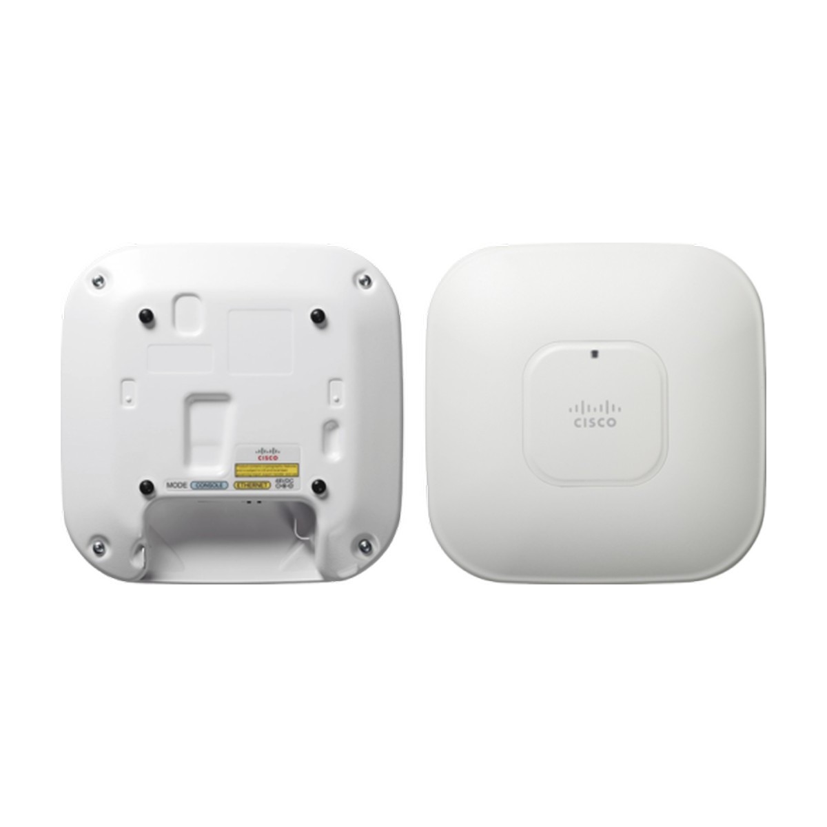 CISCO AIRONET AIR-CAP2602I-E-K9 ACCESS POINT
