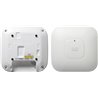CISCO AIRONET AIR-CAP2602I-E-K9 ACCESS POINT