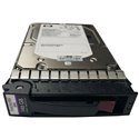 HP DF0146B8052 146GB SAS 15K 3G 3,5 454228-001
