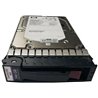 HP DF0146B8052 146GB SAS 15K 3G 3,5 454228-001