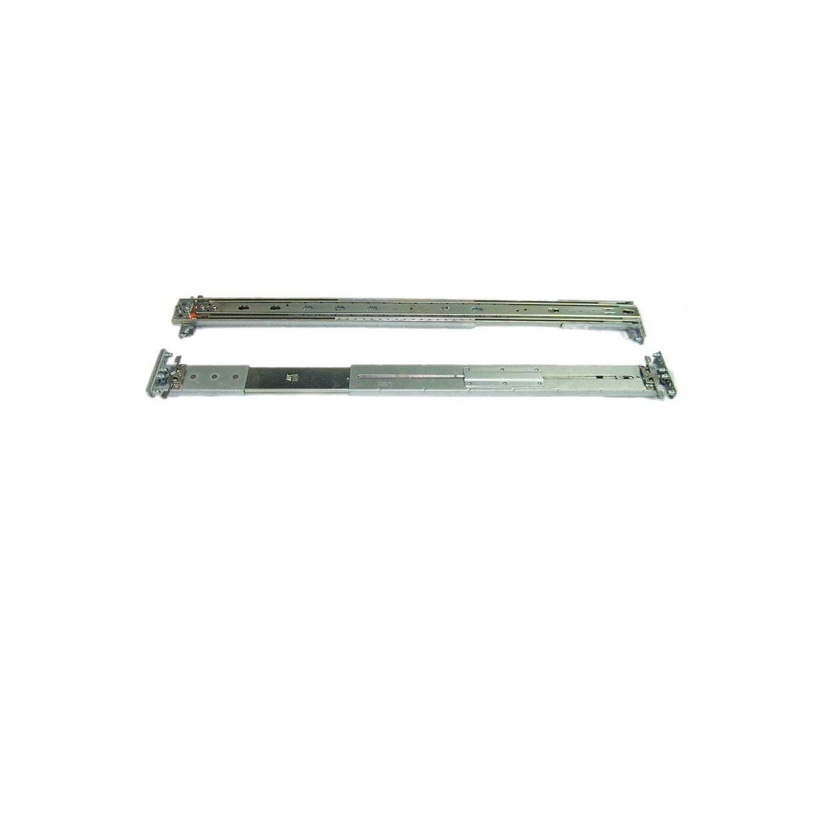 Szyny 374517-001 HP ML570 G3