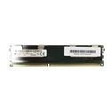 MICRON 32GB 4Rx4 PC3L-10600R MT72KSZS4G72PZ