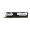 MICRON 32GB 4Rx4 PC3L-10600R MT72KSZS4G72PZ
