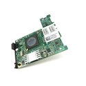 KARTA SIECIOWA DELL BROADCOM 2PORT 1GBE 0H093G