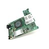 KARTA SIECIOWA DELL BROADCOM 2PORT 1GBE 0H093G