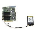 PERC 6i DELL M610 M710 BATERIA 01PPY7