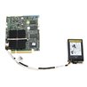 PERC 6i DELL M610 M710 BATERIA 01PPY7