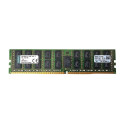 KINGSTON 16GB 2Rx4 PC4-2133P ECC REG KTH-PL421/16G KINGSTON 16GB 2Rx4 PC4-2133P ECC REG KTH-PL421/16G