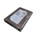 DYSK DELL EQUALLOGIC 2TB SATA 3,5 ST32000644NS 9JW168-536 DYSK DELL EQUALLOGIC 2TB SATA 3,5 ST32000644NS 9JW168-536