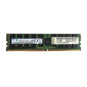 LENOVO SAMSUNG 32GB 4Rx4 PC4-2133P ECC REG 47J0254 M386A4G40DM0-CPB2Q