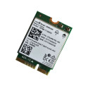 KARTA WiFi WLAN DELL INTEL 9560NGW DUAL BAND WiFi 5 PCIe 0T0HRM