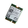 KARTA WiFi WLAN DELL INTEL 9560NGW DUAL BAND WiFi 5 PCIe 0T0HRM