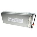 ZASILACZ DELL 930W POWEREDGE 2900 0KX823