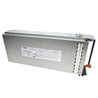 ZASILACZ DELL 930W POWEREDGE 2900 0KX823