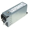 ZASILACZ DELL 930W POWEREDGE 2800 0JJ179