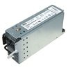 ZASILACZ DELL 930W POWEREDGE 2800 0JJ179