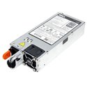 ZASILACZ DELL 495W R620 R720 T320 T420 0N24MJ