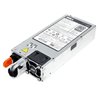 ZASILACZ DELL 495W R620 R720 T320 T420 0N24MJ