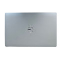 LAPTOP DELL LATITUDE 5430 14' FHD i5-1245U 16GB DDR4 2048GB NVMe GSM KL.A-