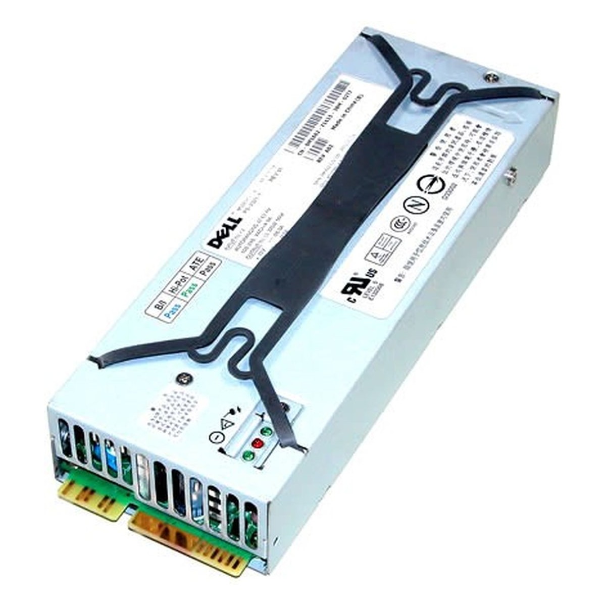 ZASILACZ DELL 320W POWEREDGE 1750 0M1662