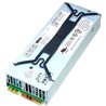 ZASILACZ DELL 320W POWEREDGE 1750 0M1662