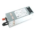 ZASILACZ DELL 400W POWEREDGE T310 0N884K
