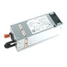 ZASILACZ DELL 400W POWEREDGE T310 0N884K