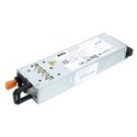 ZASILACZ 502W DELL POWEREDGE R610 0J38MN
