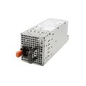 ZASILACZ 570W DELL POWEREDGE R710 0MYXYH