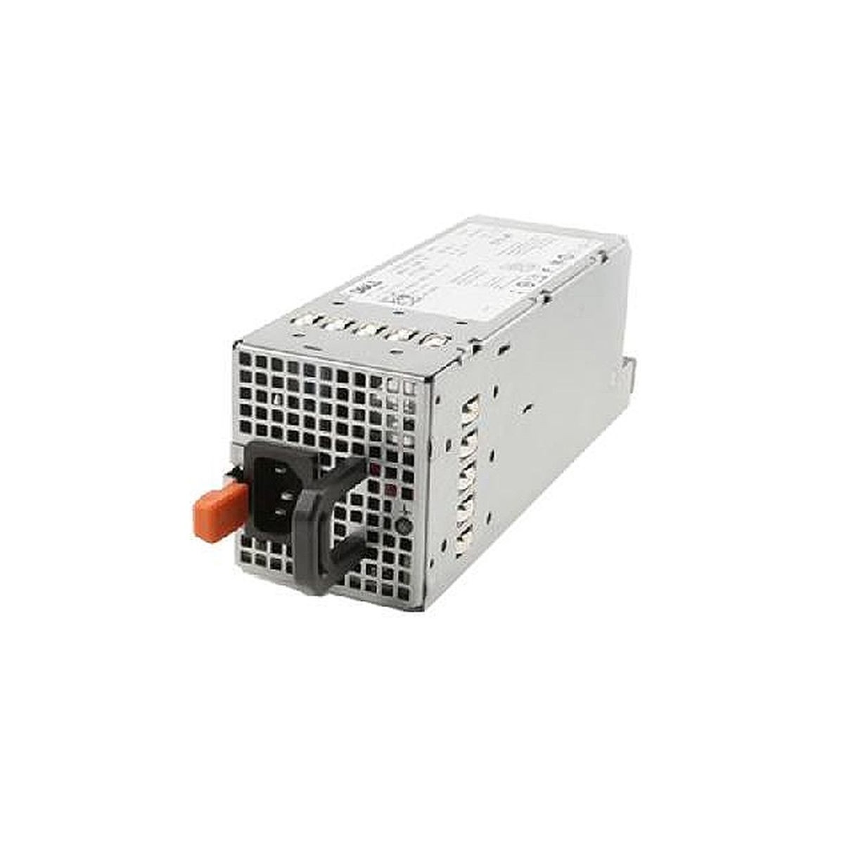 ZASILACZ 570W DELL POWEREDGE R710 0MYXYH