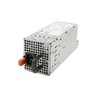 ZASILACZ 570W DELL POWEREDGE R710 0MYXYH